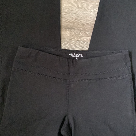 Ideology leggings - Picture 4 of 5